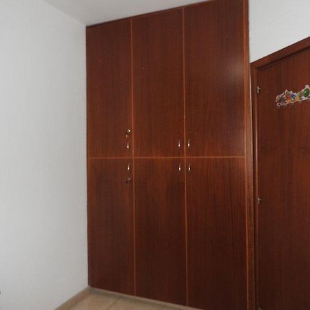 One Bedroom Aptm Larnaca Ngoại thất bức ảnh